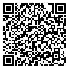 QR:Videntes del amordirectos para ti las 24 h llama al 919992233