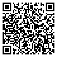 QR:SILLETA O SEPARADOR UTILITARIA DE USO PESADO CON BASE O SIN BASE