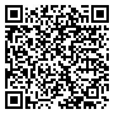 QR:Tarotista con experiencia visa 6 € 20 minutos 954040251