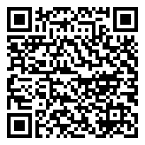 QR:CERCAS REJA DE ALAMBRE EN ZAMORA MICHOACAN