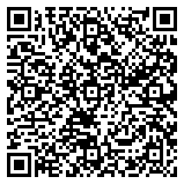 QR:VIDENTES TAROTISTAS DIRECTAS Y CONFIABLES 25 minutos  7€  tarot 910312450 videncia 806002109  tarot economico Tarot Económico