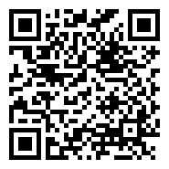 QR:Trabajo en Mercadeo