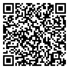 QR:Tirada De Cartas Del Tarot Del Amor 919 992 810