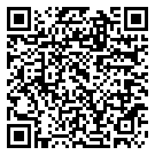 QR:amarres de amor pactados para toda la vida don lino