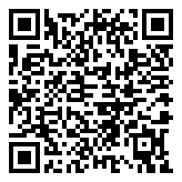 QR:EXPERTOS TAROTISTAS MEDIUM VIDENTES PROFESIONALES