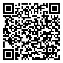 QR:REQUERIMIENTO DE PERSONAL ADMINISTRATIVO