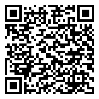 QR:atrévete a conocer la verdad de su futuro