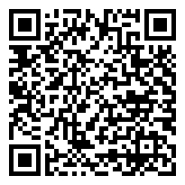 QR:Bobcat 300 Hotspot Miner HNT Helium US915