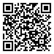 QR:Moño separador