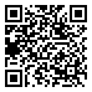 QR:NOS INTERESA CONTAR CONTIGO