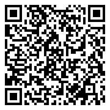 QR:Tarotistas profesionales 30 min 9 eur consulta en el 977079079