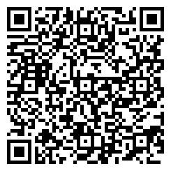 QR:Conecta con las energías del universo 806002149 red fija 042 y 932424782 visa 8 € 30