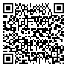 QR:¿COMO RECUPERAR MIS DATOS DE UN DISCO DURO DAÑADO?