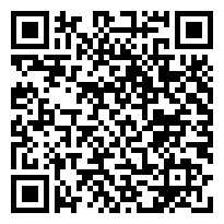 QR:Auxiliar de Cobranza Administrativa