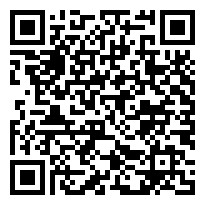 QR:Oportunidad para trabajar en New York contactanos