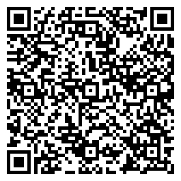 QR:TAROT FIABLE VIDENTE BUENA POR TELEFONO TAROT LAS 24 HORAS VIDENTES 15 MINUTOS 4 EUR / 910311422/8060021