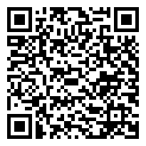 QR:DISPONIBILIDAD DE EMPLEO BRONX NY