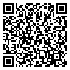 QR:SERVICIO DE FORMATEO DE COMPUTADORES Y PORTATILES A DOMICILIO