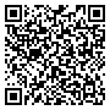 QR:TAROTISTAS PROFESIONALES  LECTURAS GENERALES Y TIRADAS COM