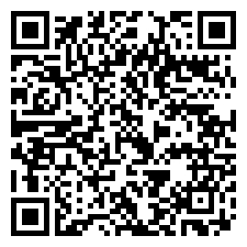 QR:Ropa Interior para Hombre 100% algodón  Sydney