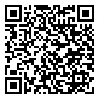 QR:Oferta de Empleo Laboral HOUSTON Texas02