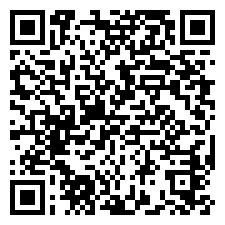 QR:VIDENTE  POR TELEFONO   VIDENCIA  TAROT POR TELEFONO   TAROT VISA   FIABLE