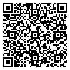 QR:LLAMAME TAROT VISA TIENES OFERTAS LAS 24 HORAS  Videncia Natural Tarot N