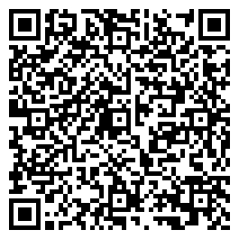 QR:Lectura del tarot en Popayán 3124935990 amarres de amor lectura del tarot vidente espiritista amarres de amor lectura de cartas