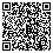 QR:Vidente española , economica 6 euros 20 min (visa) 910616111