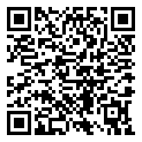 QR:Descubre Tu Futuro A Través del Tarot  al 919 991 085