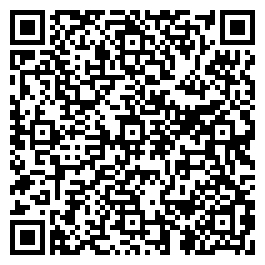 QR:VIDENTES TAROTISTAS DIRECTAS Y FIABLES 4 euros 15min9 euros 35 min PROMOCIÓN EXCLUSIVA!  TRATO PERSONALIZADOVIDENCIA P