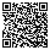 QR:PODEROSOS HECHIZOS DE ALEJAMIENTO