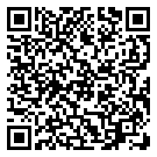 QR:•	Poderoso amarre con el mejor Brujo DON LINO