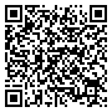 QR:RITUAL DE LIMPIEZA Y PROTECCIÓN CONTRA MAL DE OJO ENVIDIAS Y NEGATIVIDAD