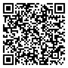 QR:amarres de amor los mas fuertes de peru y el mundo