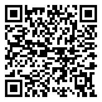 QR:Tarot general puedes hacer las preguntas que gustes