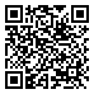 QR:SALE BULLDOG INGLÉS