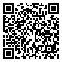 QR:DOBLEGO LA MENTE DE TU SER AMADO CON UNIONES