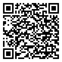 QR:AMARRES DE AMOR PARA LOGRAR LA FELICIDAD