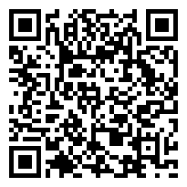 QR:Tarot economico y bueno llamanos 98607007