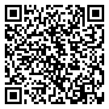 QR:AMARRES DE AMOR ETERNOS O TEMPORALES EN GUANAJUATO MEXICO