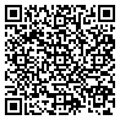 QR: