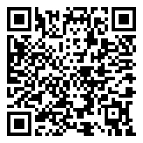 QR:TAROTISTAS PROFESIONALES  LAS 24 HORAS