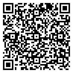 QR: