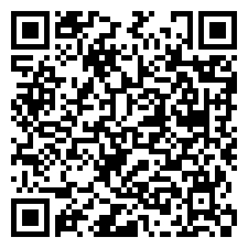 QR:Tarotista avalada por sus resultados Lecturas detalladas