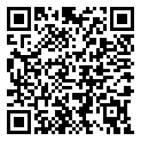 QR:RITUAL EFECTIVO PARA ATRAER EL AMOR DE TU VIDA