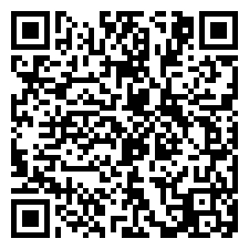 QR:EL O ELLA NO QUIEREN SABER MAS DE TI DE ALTA SABIDURIA ESPIRITUAL