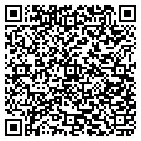 QR:tarot visa 910311422 MEJORES VIDENTES EN AMOR TRABAJO ECONOMÍA 4eur€ 15 min/Videntes del amor económicas con aciertos Promoción