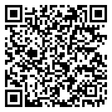 QR:SUELOS DE MADERAS LAMINADOS VINILOS FRISOS