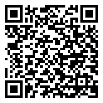 QR: